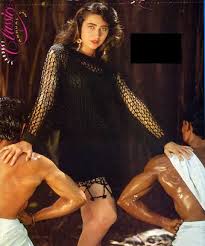 Vintage indian porn behind closed doors part jpg x 90s indian