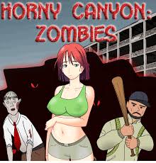 Artist super zombie hentai manga doujinshi porn comics jpg x Hentai zombie