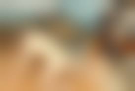 young skinny nude sadist|Decent Skinny Slave is Whipped Back and Forth - XVIDEOS.COM