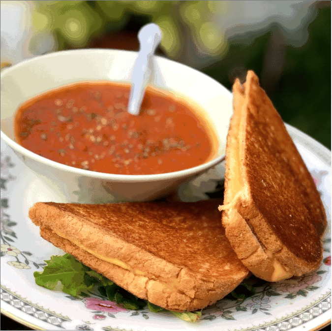 Red Emma's Bookstore Coffeehouse by null