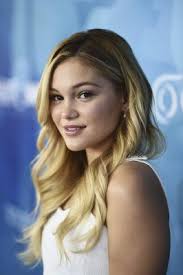 Marveluniversewomen jpg x Olivia holt sex