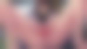 hentai  pussy open|Spreading her pussy open : r/hentai