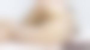 エロ　おしり突き出し　無|お尻を突き出して、アナルやマ○コまで見せちゃう娘たち | エロ画像が見たいんだ！