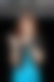  Posttome teenclub  JB avi suck|Posttome Teenclub Mix Opti | sexiezpix Web Porn