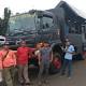 Mobil Water Treatment Korps Brimob yang Siaga di Reuni 212 - Detikcom (Siaran Pers)