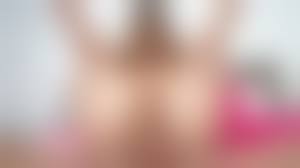 Crazy holiday sex nud|キャップ・ダグドでの休暇中に昼間にセックスをするアマチュアカップル - Pornhub.com