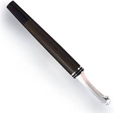 針乳首|乳首責められ過ぎてハゲとるマネキン👴👙 #マネキン #乳首 #ハゲ #リサイクルショップ #沖縄