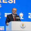 Recep