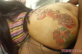 Cuban kakey spicevids eraserashe peekvids jpg x Cuban kakey
