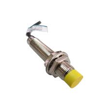 purenudisthost|i12.pixs.ru 003