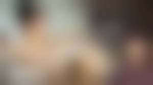 korean model nude|Korean Model Lists - All Asian Girls