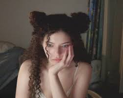 Brittany venti nude onlyfans leak picture ukep png x Brittany venti
