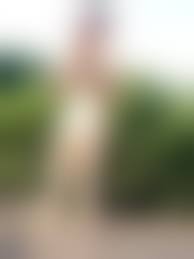 素人パイパン　露出　りゅう|野外露出素人パイパンりゅう野外露出素人パイパンりゅう 投稿 sexiezpix Web Porn 0 | Hot Sex Picture