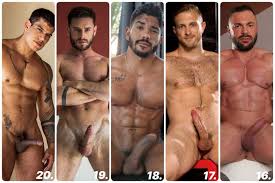 The titans of adult entertainment most popular best male pornstars porn dude blog jpg x Best male stars