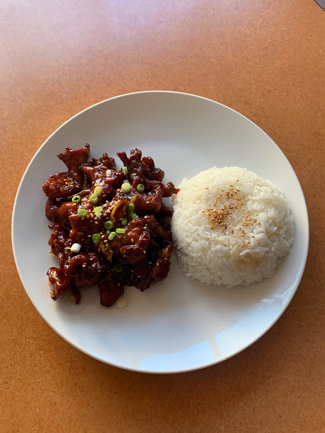 Momotaro Sushi by null