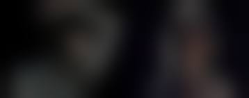 David hamilton nude girls|30 Dreamy Photographs of Young Women Taken by David Hamilton From the 1970s  ~ Vintage Everyday