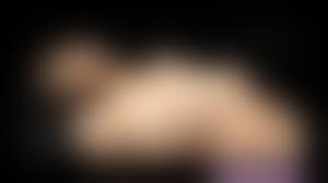 milf bottomlessJapanese beautis open pussy |Beauty Open Pussy Porn Pics & MILF Sex Photos - IdealMilf.com