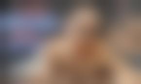 massageparlor porn|Discreet Service in Massage parlor - Free Porn Videos - YouPorn