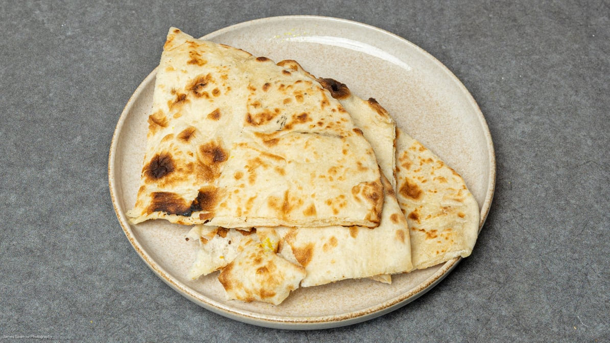 Spicy Affair Indian Cuisine by null