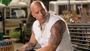 Movie review the return of xander cage jpg x Xxx reviews