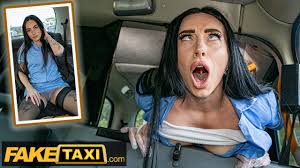 Fake taxi videos jpg x Fake taxi videos