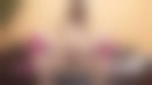 乱暴  無修正 gif|日本人妻、mirei Yokoyamaが乱暴なセックスをした、無修正 - Pornhub.com