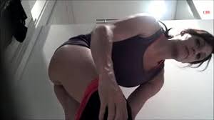 Spying on marie and her milf ass jpg x Milf spy