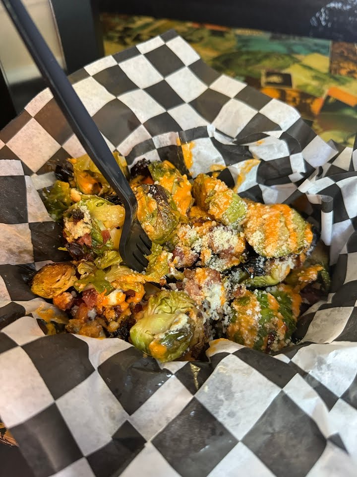 The 4th Horseman by null