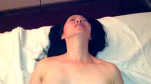 Mature chinese massage gay porn popular videos gay bingo jpg x Asian massage movies