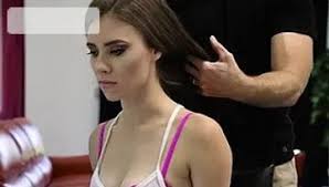Fucked his dad porn videos jpg x Fucking dad
