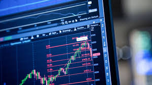 壇蜜fake fuck nude|