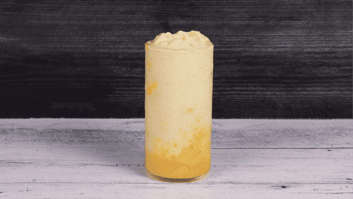 85°C Bakery Cafe by null