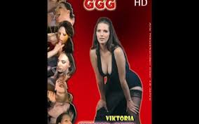 Gag compilation jpg x Gag compilation