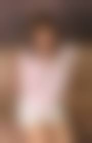 石黒陽 肉便器 tumblr   ＠＠＠＠ 5|広 報