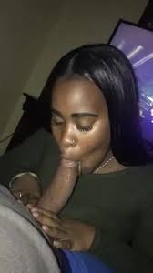 Ebony suck jpg x Ebony suck