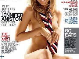 Jennifer aniston jpg x Jennifer aniston