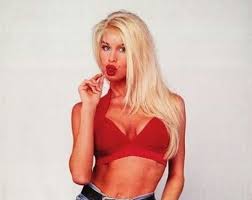 Bobby brown big tits jpg x Bobby brown big tits