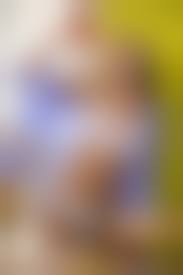 cameltoe Russian|Изображение помечено: Skinny, Blonde, Lera Buns - Valeriia Makusheva -  Valeria Titova, Cameltoe, Cute, Legs, Russian, Tummy - FAPcoholic.com