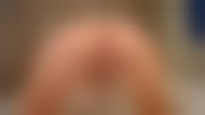 asshole spread teen|Spreading to show you my teen asshole under my tiny thong!