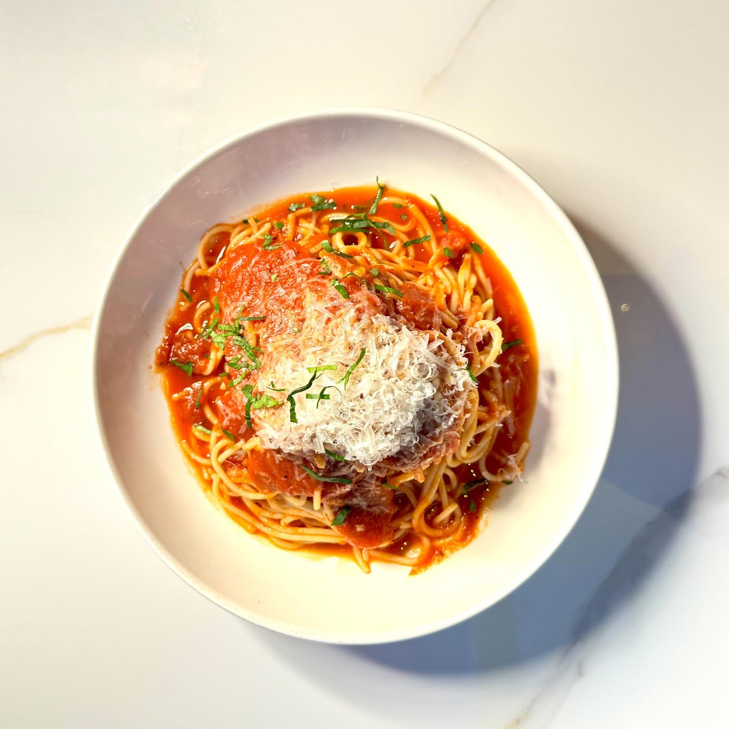 Uncle Dom's Italian Kitchen by null