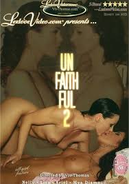 Unfaithful lesbian jpg x Unfaithful lesbian