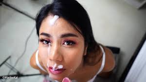 Asian blowjob facial porn pics pictoa jpg x Asian blowjob cumshot