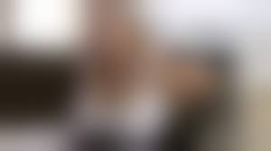 old nude granny|Nude Granny