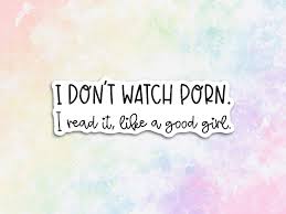Ftnd youtube thumb janedoe full jpg x Girls do full
