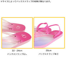 pacific girls 1140|現状】ガールズ&パンツァー 島田愛里寿 PACIFIC RACING TEAM フルカラーBIGタペストリー ， 劇場版 キャラポップストア 計2点  ガルパン｜コミック、アニメグッズ