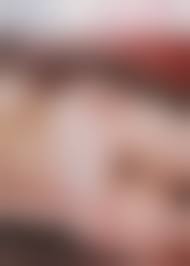 山咲あかり　おっぱい|アダルト無修正】美巨乳 VOL.10 - アダルト無修正DVD・ストリーミング 【裏DVDプラス】 サンプル動画配信中