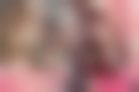 庄司ゆうこ　無修正|Watch 庄司ゆうこ 自慰 - 自慰 手淫, 自慰 高潮, Solo Porn - SpankBang