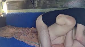Girl with no legs extreme porn video luxuretv jpg x No legs