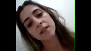 Novinha se exibindo jpg x Novinha se exibindo