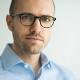 Media|New York Times Names AG Sulzberger Deputy Publisher 